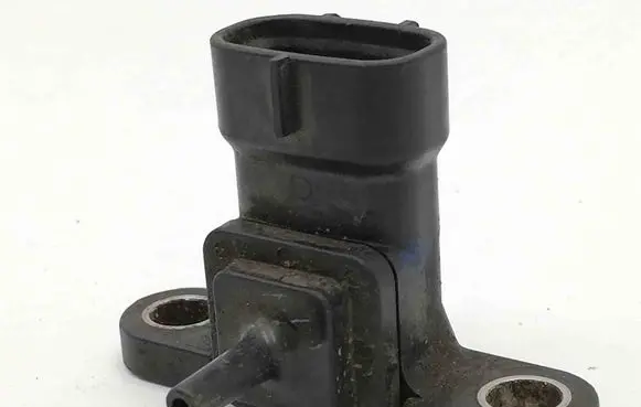 Toyota Yaris Air pressure sensor 8942120200