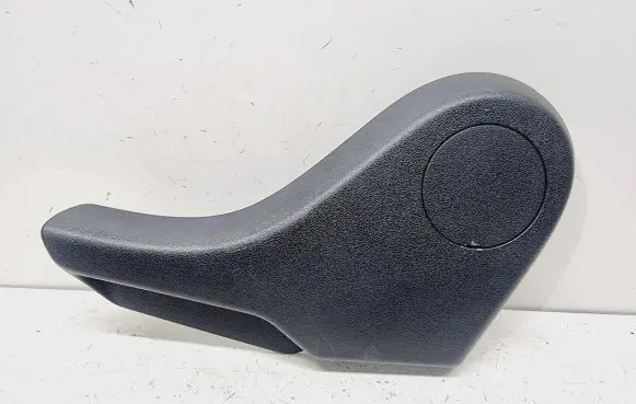 Nissan Qashqai J12 Seat adjustment handle 874686UH0A
