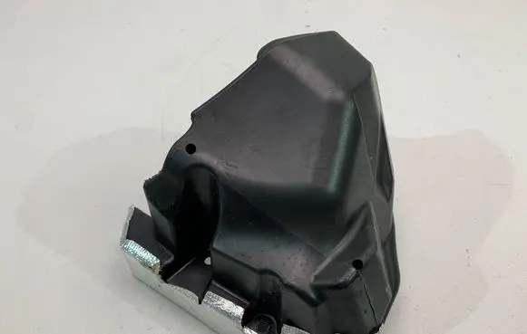 Volvo XC60 Other engine bay part 31492822