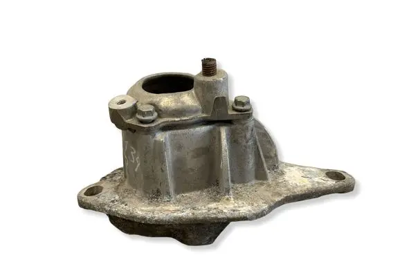 Volvo XC70 Coil spring/strut mount 8672095