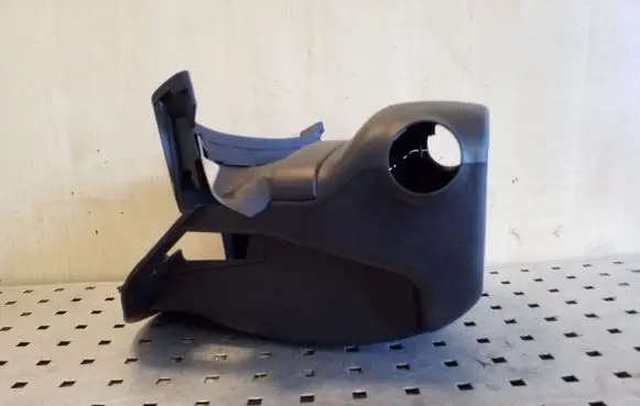 Hyundai ix35 Steering wheel column trim 848502Y000