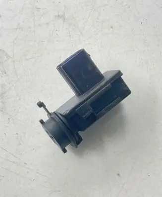 BMW 3 G20 G21 Air quality sensor 24333410