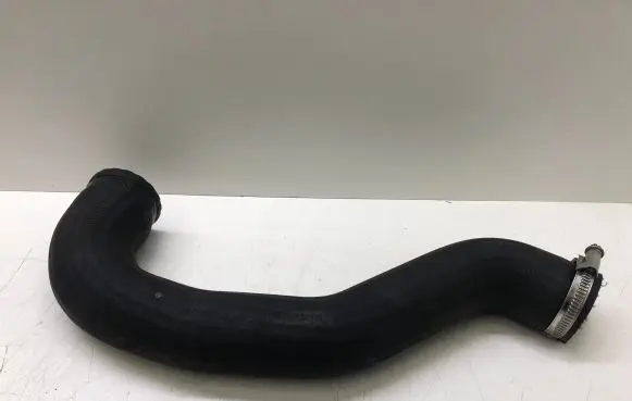 Ford Fiesta Air intake hose/pipe L1B16F075AC