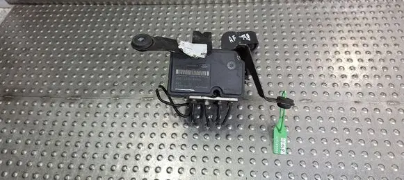 Ford Fusion ABS Pump S26383069 4S612M110CC 10097001173