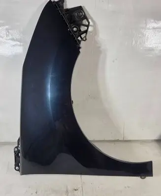 Peugeot 5008 Fender BLOTNIKPP5008KGNC