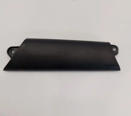 Mini One - Cooper Clubman R55 Front door handle cover 2753325