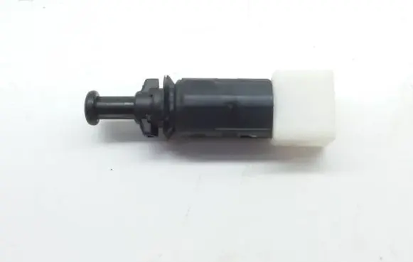 Renault Laguna I Brake pedal sensor switch 414988