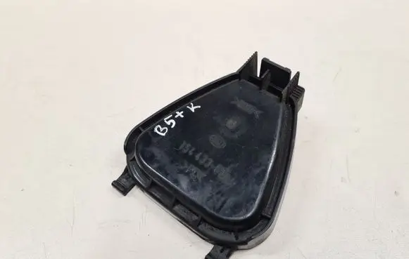 Volkswagen PASSAT B5.5 Headlight/headlamp dust cover 15443300