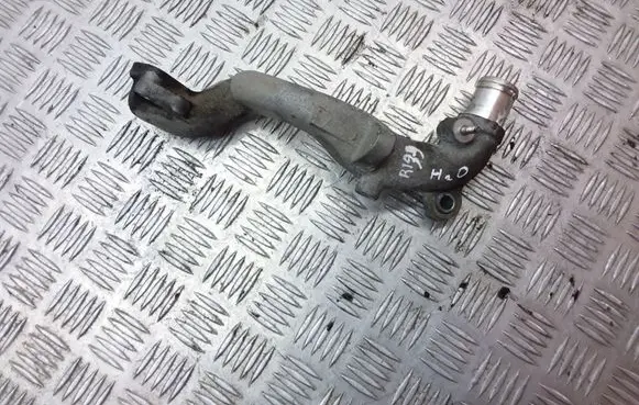 Mazda 6 Engine coolant pipe/hose