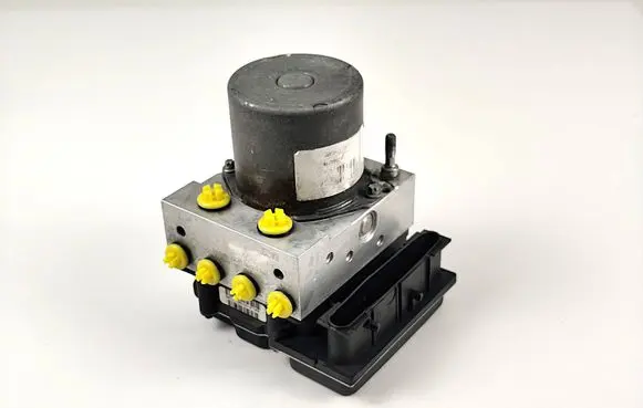 Honda Civic ABS Pump 57110SMGG010M1 0265235394 0265950742