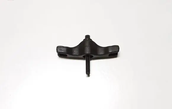 SsangYong Tivoli Fuel Injector clamp holder 