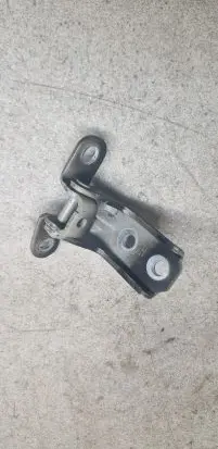 KIA EV6 Front door upper hinge