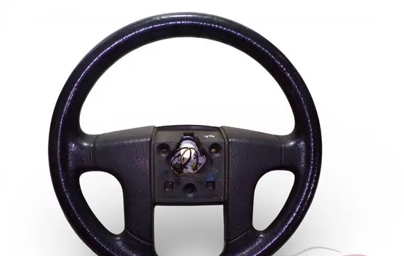 Volkswagen Multivan T4 Steering wheel 191419091AH 321419660