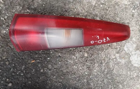 Volvo S70 V70 V70 XC Rear/tail lights