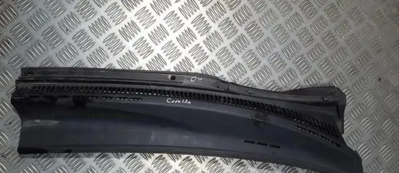 Toyota Corolla E120 E130 Wiper trim 5570802150 55708-02150
