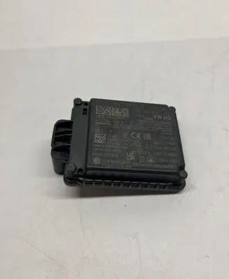 Seat Ateca Distronic sensor radar 2Q0907550B