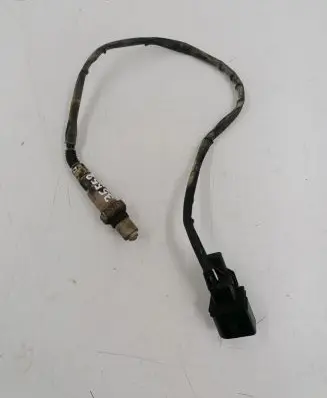 BMW 7 E65 E66 Lambda probe sensor 0285002160