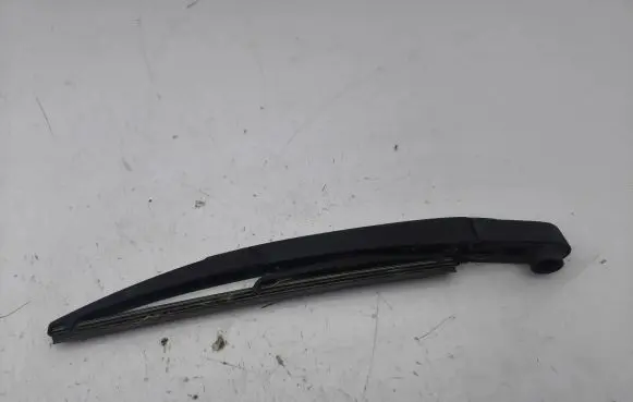 Renault Zoe Rear wiper blade arm