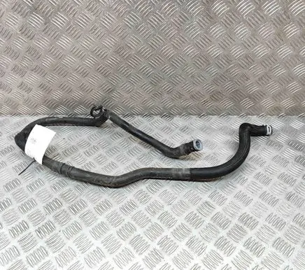 Ford Mustang Mach-E Engine coolant pipe/hose LJ938D059CB