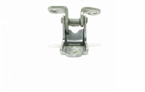 Honda Jazz Rear door hinge set Nėra