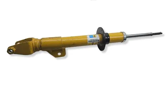 Dodge Challenger Front shock absorber/damper 05181349AI