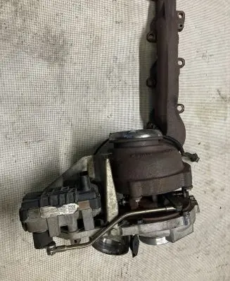 Turbo