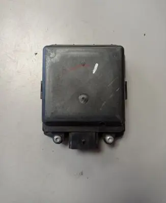 Ford Edge II Blind spot module FT4T14D453AD A2C73783705 M799G
