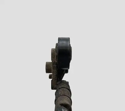 Audi Q7 4L Alternator belt tensioner 059145201E