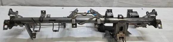 Opel Mokka Dashboard 95381089