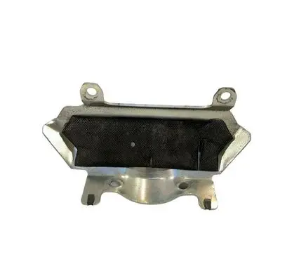Subaru Outback (BS) Other engine bay part 