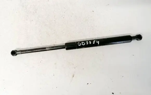 BMW X4 F26 Tailgate/trunk strut/damper 2K0883169B