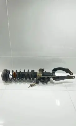 BMW 7 F01 F02 F03 F04 Front shock absorber/damper F01V214VX 10541310 6851128