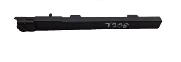 DS Automobiles 3 Crossback Keyless system antenna 9824885480