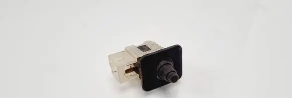 Mercedes-Benz A W168 Front door sensor 1688201910 30031201