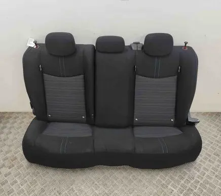 Nissan Leaf II (ZE1) Rear seat 883005SA0E