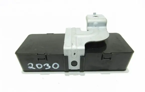 KIA Sorento Other relay 919402p360