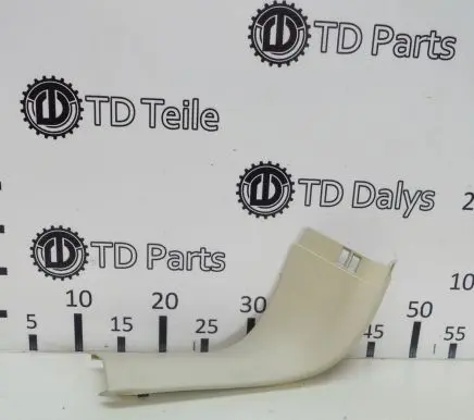 Ford Kuga II Other interior part GV44S42325ABW