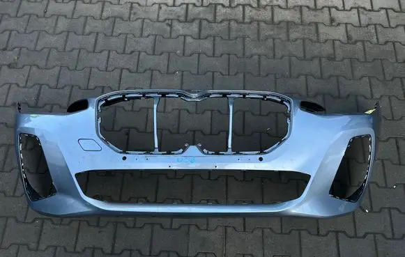 BMW 2 Active Tourer U06 Front bumper 