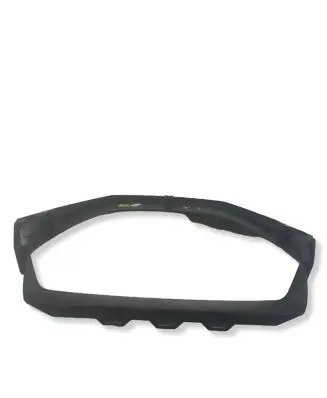 Volvo V70 Dashboard trim 9177705