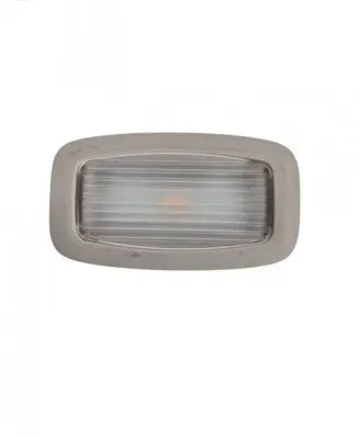 Mercedes-Benz C W205 Other interior light A0009063604