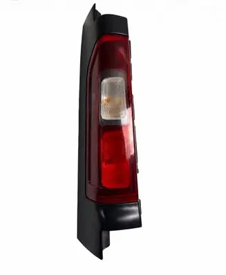 Renault Trafic III (X82) Rear/tail lights 93450958