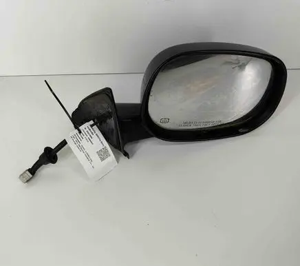 Dodge Durango I Front door electric wing mirror 55077078AB