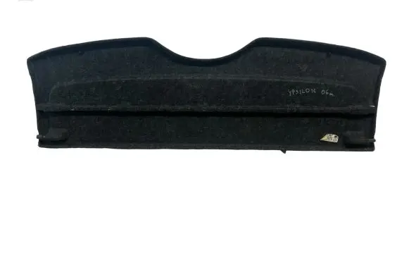 Lancia Ypsilon Parcel shelf