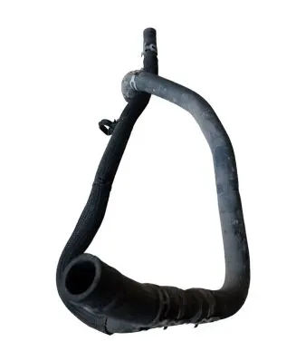 Chevrolet Trax Engine coolant pipe/hose