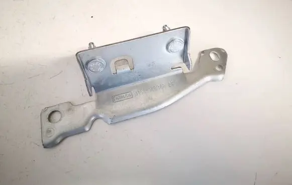Volvo V50 Other exterior part 3m5114b348af