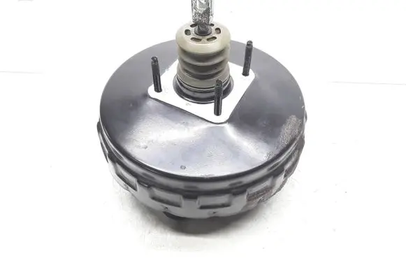 Volvo S80 Brake booster P30736894 6G912B195EE