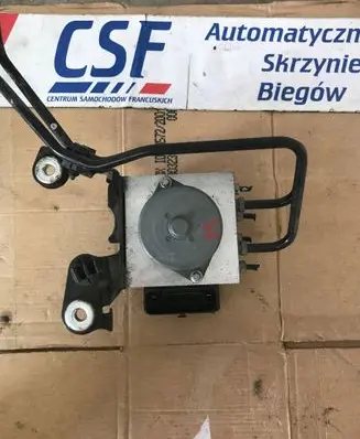 Ford S-MAX ABS Pump 8G91-2C405-AB