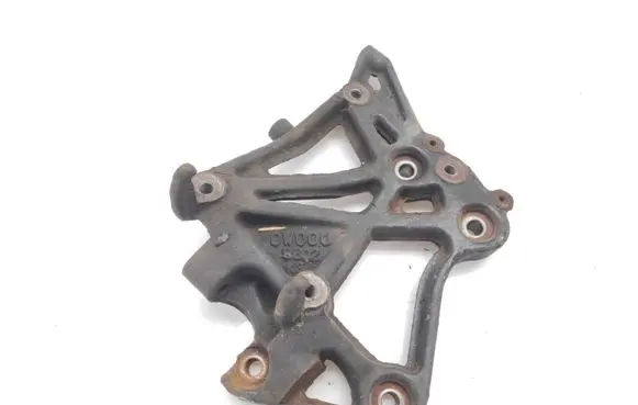 Nissan Pathfinder R50 Engine mounting bracket 0W0008602 0W0008602K3
