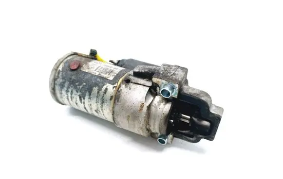 Ford Transit Custom Starter motor GK2T11000BD