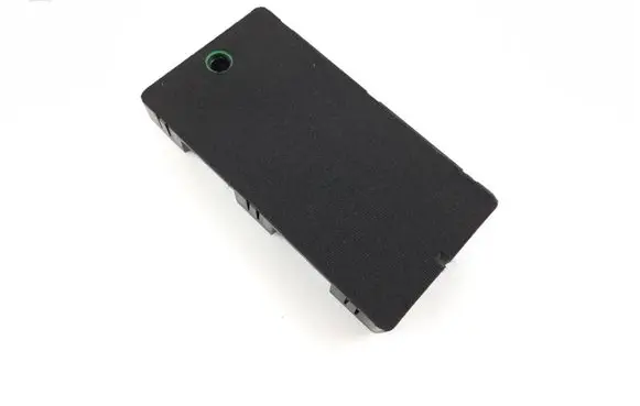 Porsche Taycan 9J1 Wireless charging module 9J1035504B 9J1035504